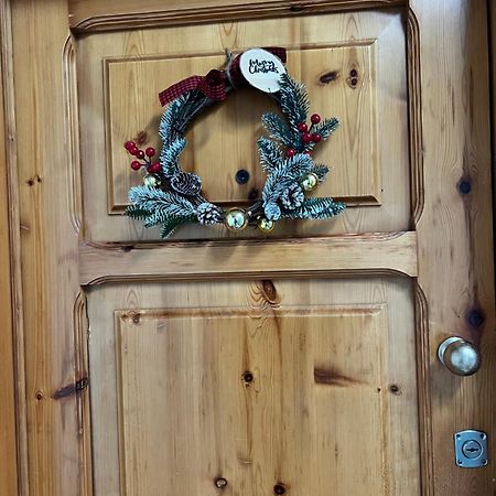 Casa Alfieri-Graziosa Mansarda In Centro A Livorno Apartman Kültér fotó